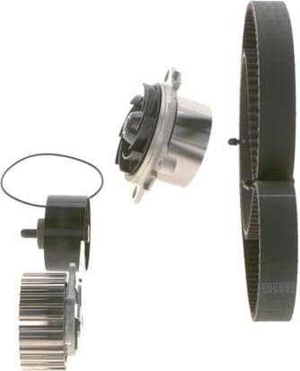 Water Pump & Timing Belt Kit 1 987 946 969 - image 6