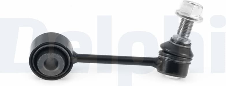 Link/Coupling Rod, stabiliser bar TC8434