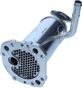 Cooler, exhaust gas recirculation 27-4129 - image 2