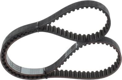 Timing Belt 1987949628 - image 5