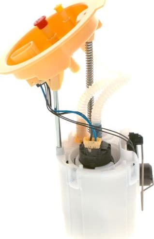 fuel supply unit 0580204018 - image 4