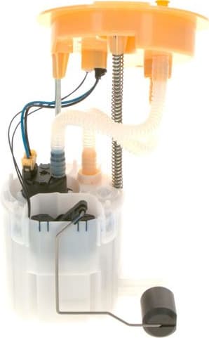 fuel supply unit 0580204018 - image 5