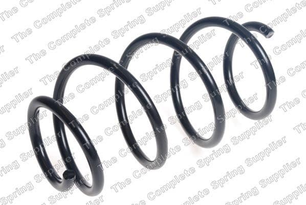 Suspension Spring 4044265