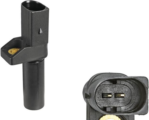 Sensor, crankshaft pulse 254033
