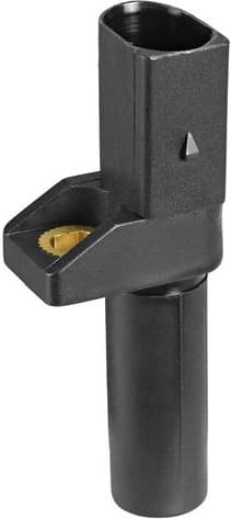 Sensor, crankshaft pulse 254033 - image 2