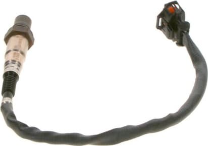 Oxygen Sensor 0258986727 - image 9