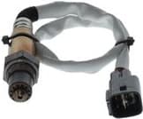 Oxygen Sensor 0258006695 - image 6