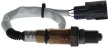 Oxygen Sensor 0258006695 - image 7