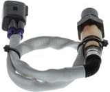 Oxygen Sensor 0258006695 - image 8