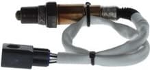 Oxygen Sensor 0258006695 - image 9