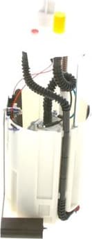 fuel supply unit 0580303028 - image 5