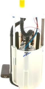 fuel supply unit 0580303028 - image 6