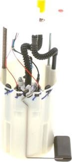 fuel supply unit 0580303028 - image 8