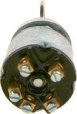 Ignition Switch 0342309006 - image 8