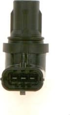 Sensor, camshaft position 0232103067 - image 7