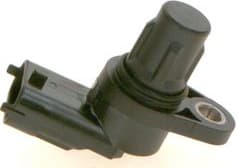 Sensor, camshaft position 0232103067 - image 8