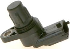 Sensor, camshaft position 0232103067 - image 10