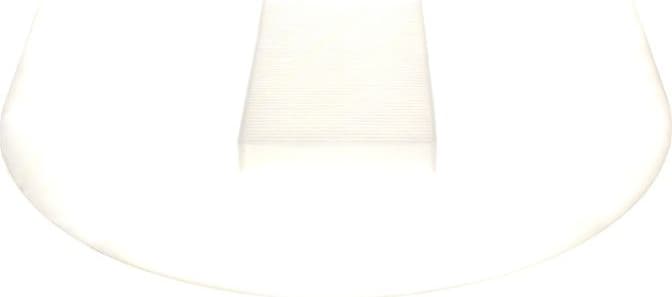 Filter, cabin air 1987435012 - image 7