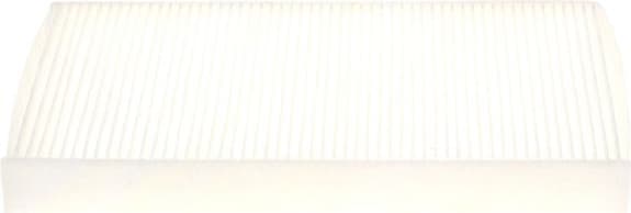 Filter, cabin air 1987435012 - image 8