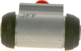 Wheel Brake Cylinder F 026 002 002 - image 7