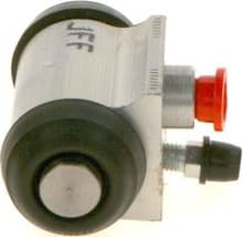 Wheel Brake Cylinder F 026 002 002 - image 8
