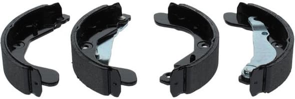 Brake Shoe Set 0986487923 - image 6