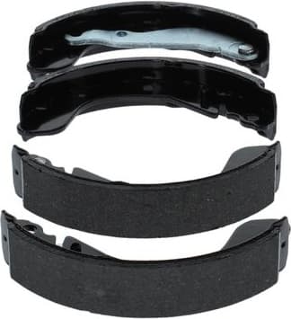 Brake Shoe Set 0986487923 - image 7