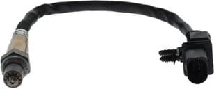 Oxygen Sensor 0258017090 - image 6