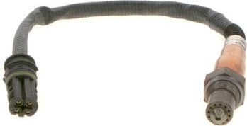 Oxygen Sensor 0258010421 - image 7