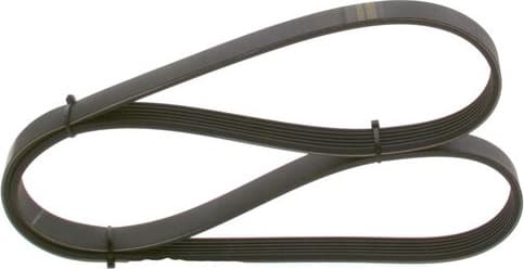 V-ribbed Belt 1987948487 - image 5