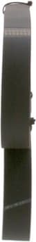 V-ribbed Belt 1987948487 - image 6