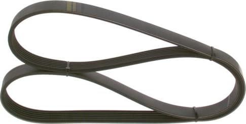 V-ribbed Belt 1987948487 - image 7