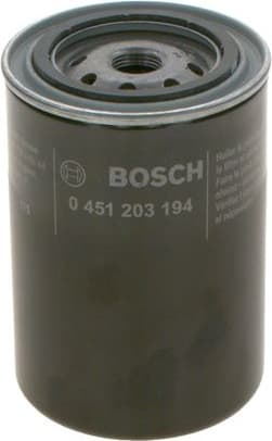Oil Filter 0451203194 - image 7