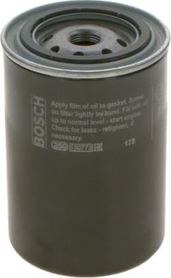 Oil Filter 0451203194 - image 9