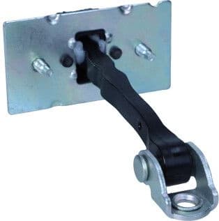 Door Check 28-1387