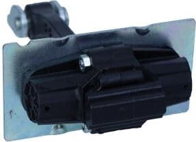 Door Check 28-1387 - image 2