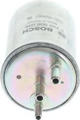 Fuel Filter 0450906508 - image 7