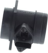 Mass Air Flow Sensor 0280218060 - image 6