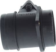Mass Air Flow Sensor 0280218060 - image 8