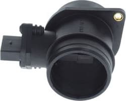 Mass Air Flow Sensor 0280218060 - image 9