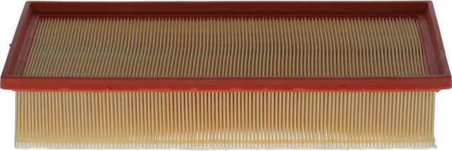 Air Filter F 026 400 471 - image 8