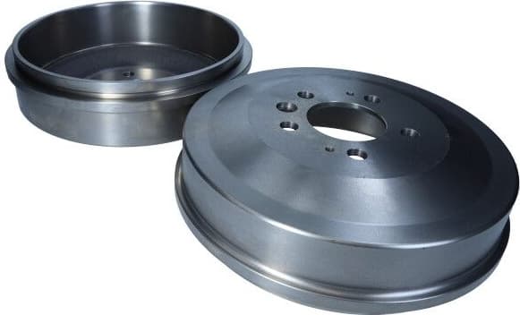 Brake Drum 19-3723