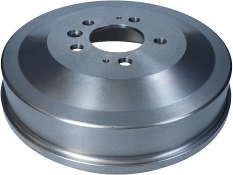 Brake Drum 19-3723 - image 3