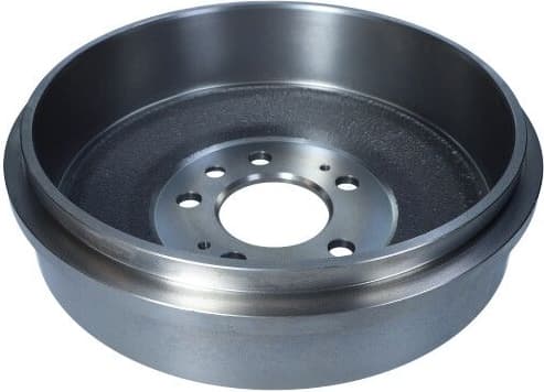 Brake Drum 19-3723 - image 4