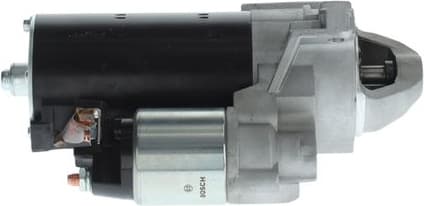 Starter 1 986 S00 862 - image 10