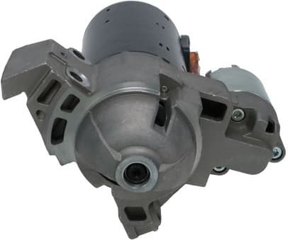 Starter 1 986 S00 862 - image 11