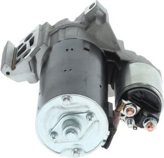 Starter 1 986 S00 862 - image 12