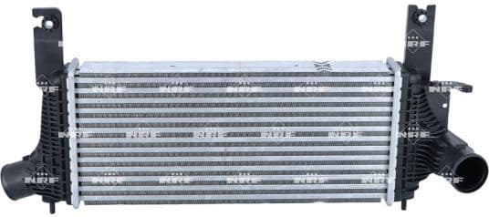 Charge Air Cooler 309129