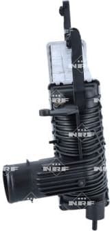 Charge Air Cooler 309129 - image 2