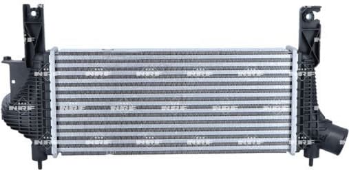 Charge Air Cooler 309129 - image 3